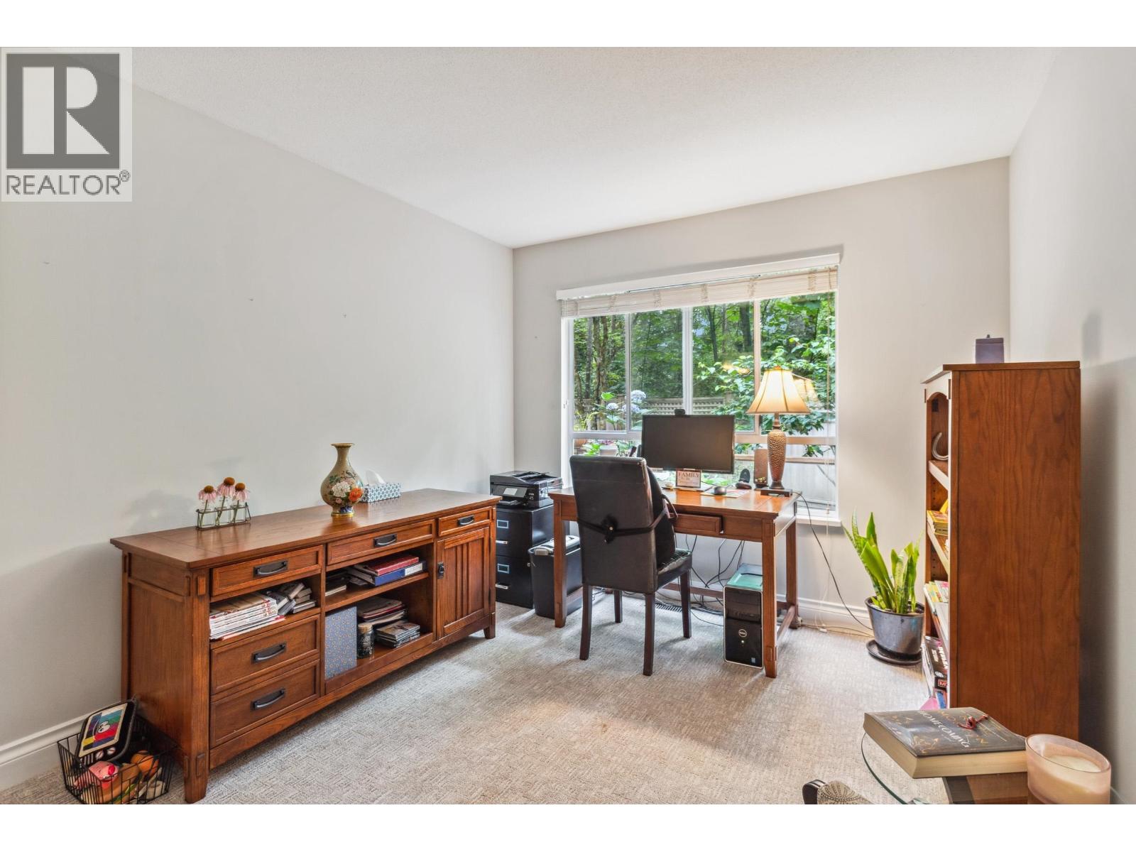 36 1925 INDIAN RIVER CRESCENT, North Vancouver