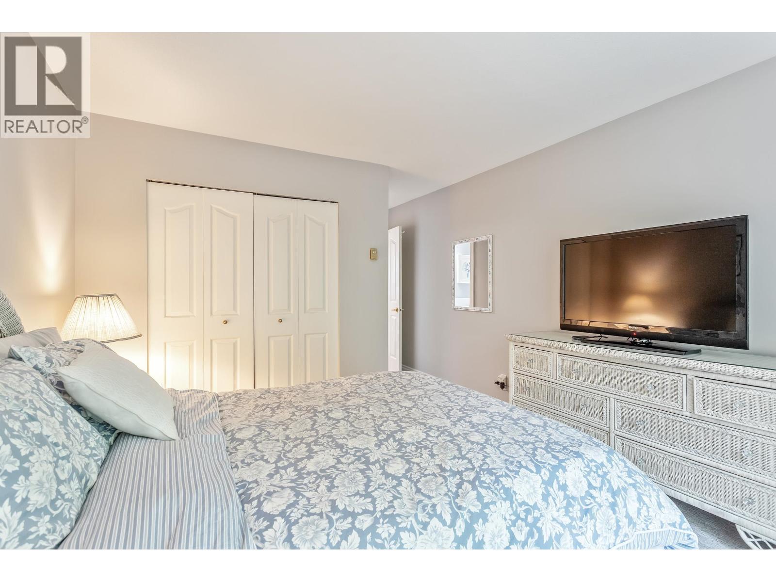 36 1925 INDIAN RIVER CRESCENT, North Vancouver