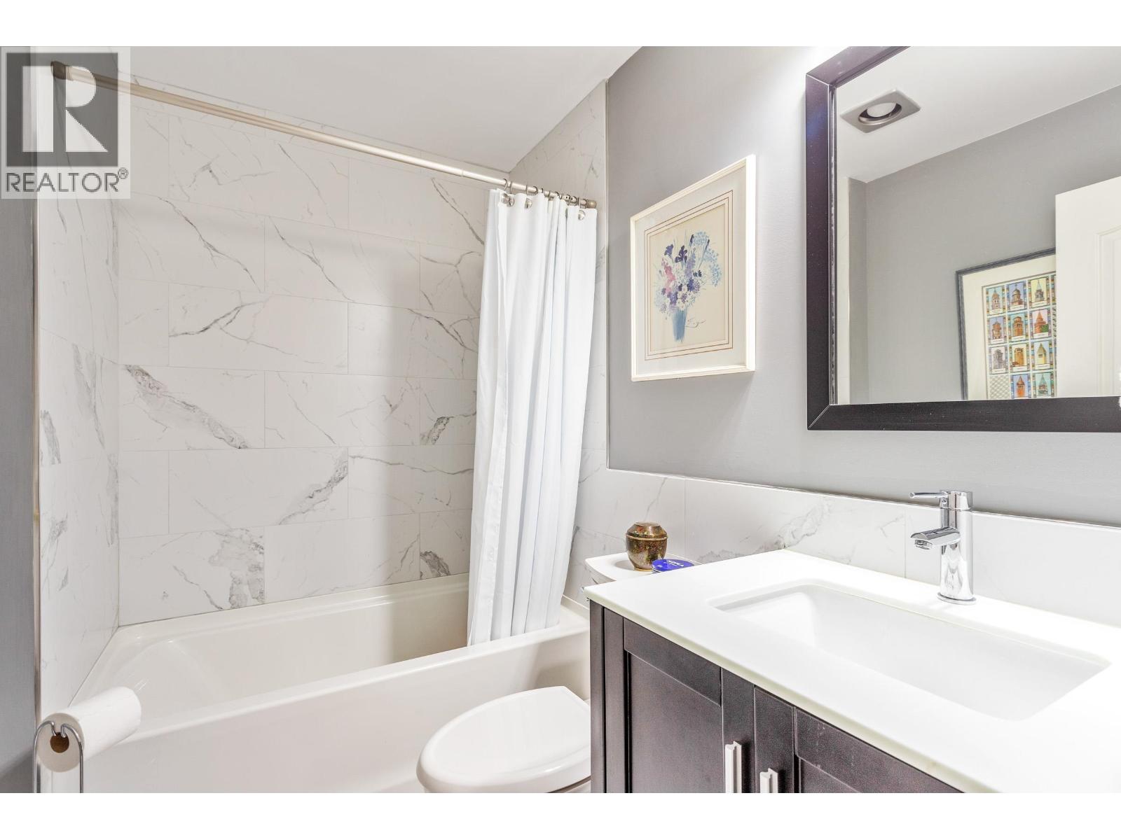 36 1925 INDIAN RIVER CRESCENT, North Vancouver