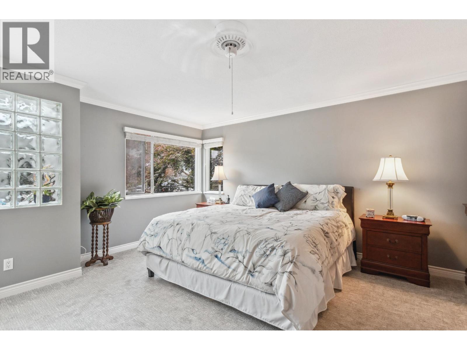 36 1925 INDIAN RIVER CRESCENT, North Vancouver