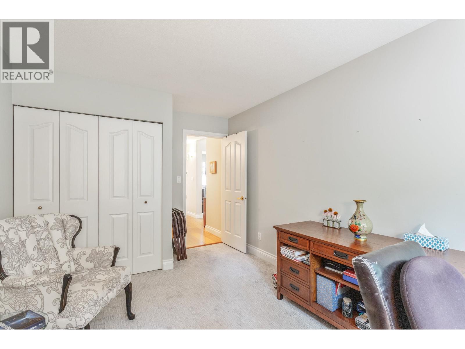 36 1925 INDIAN RIVER CRESCENT, North Vancouver