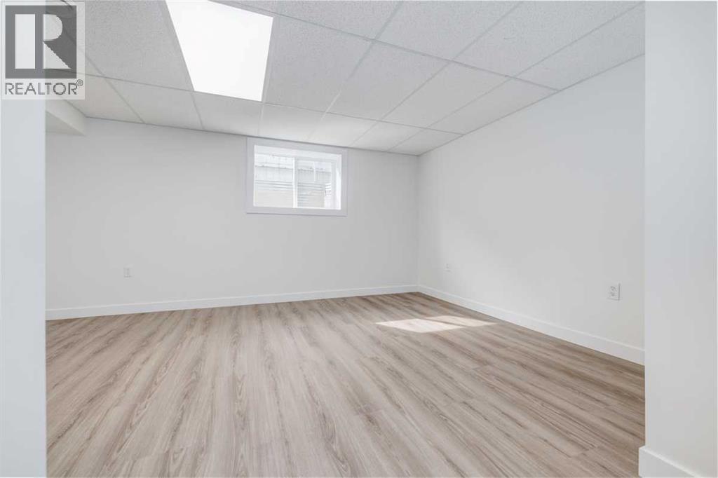Single Family House Bungalow for Sale in   Street SE Forest Lawn Calgary 