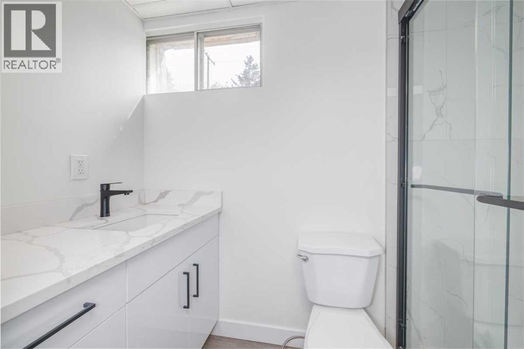 Single Family House Bungalow for Sale in   Street SE Forest Lawn Calgary 