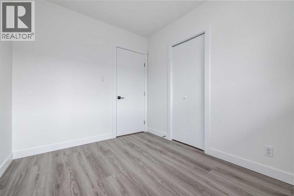 Single Family House Bungalow for Sale in   Street SE Forest Lawn Calgary 