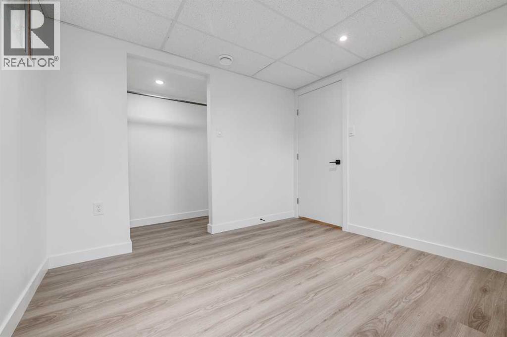 Single Family House Bungalow for Sale in   Street SE Forest Lawn Calgary 