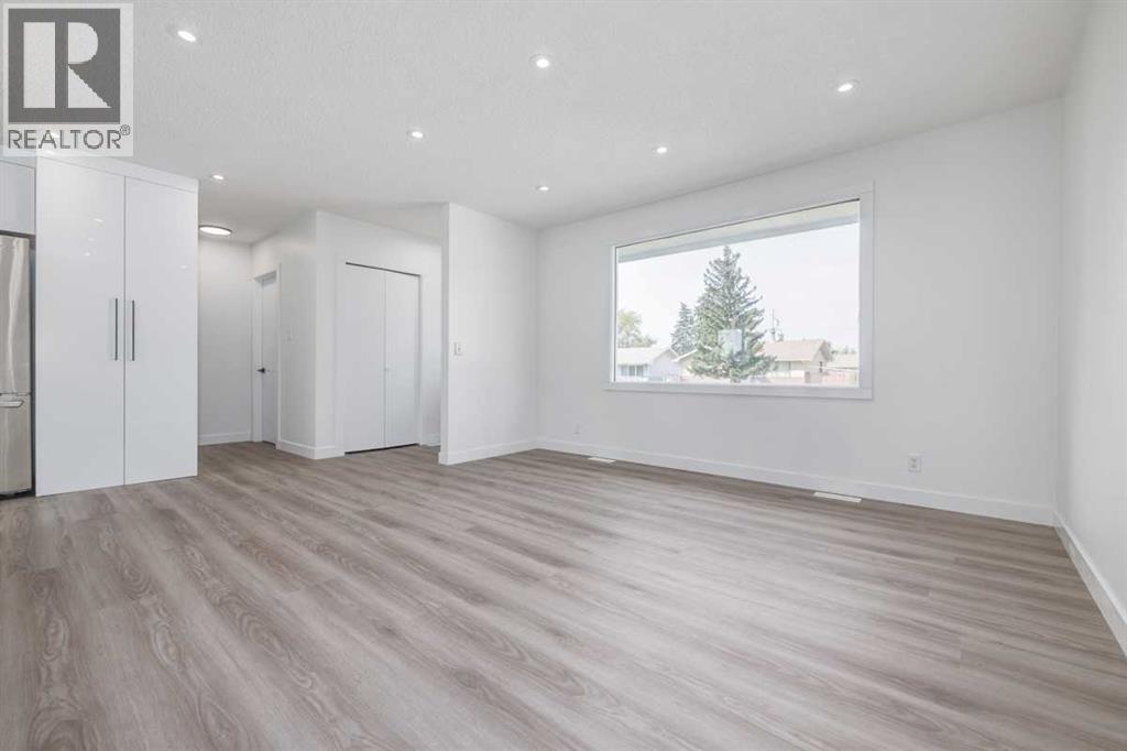 Single Family House Bungalow for Sale in   Street SE Forest Lawn Calgary 