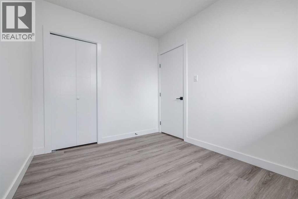 Single Family House Bungalow for Sale in   Street SE Forest Lawn Calgary 