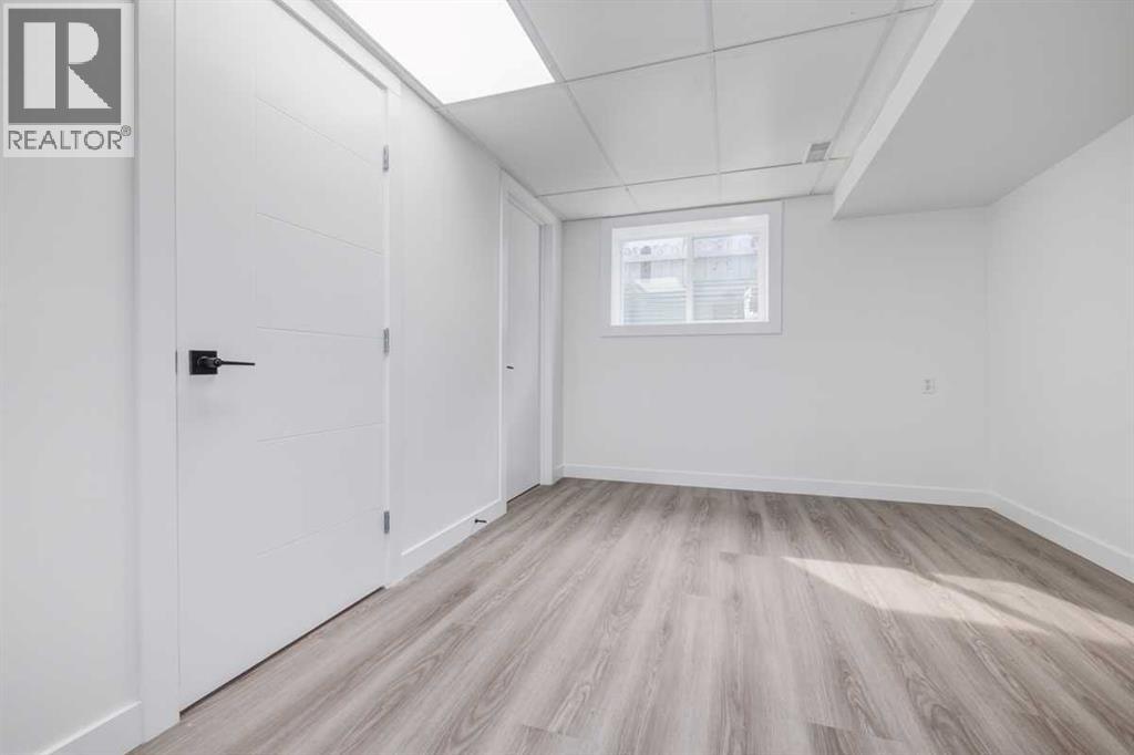 Single Family House Bungalow for Sale in   Street SE Forest Lawn Calgary 