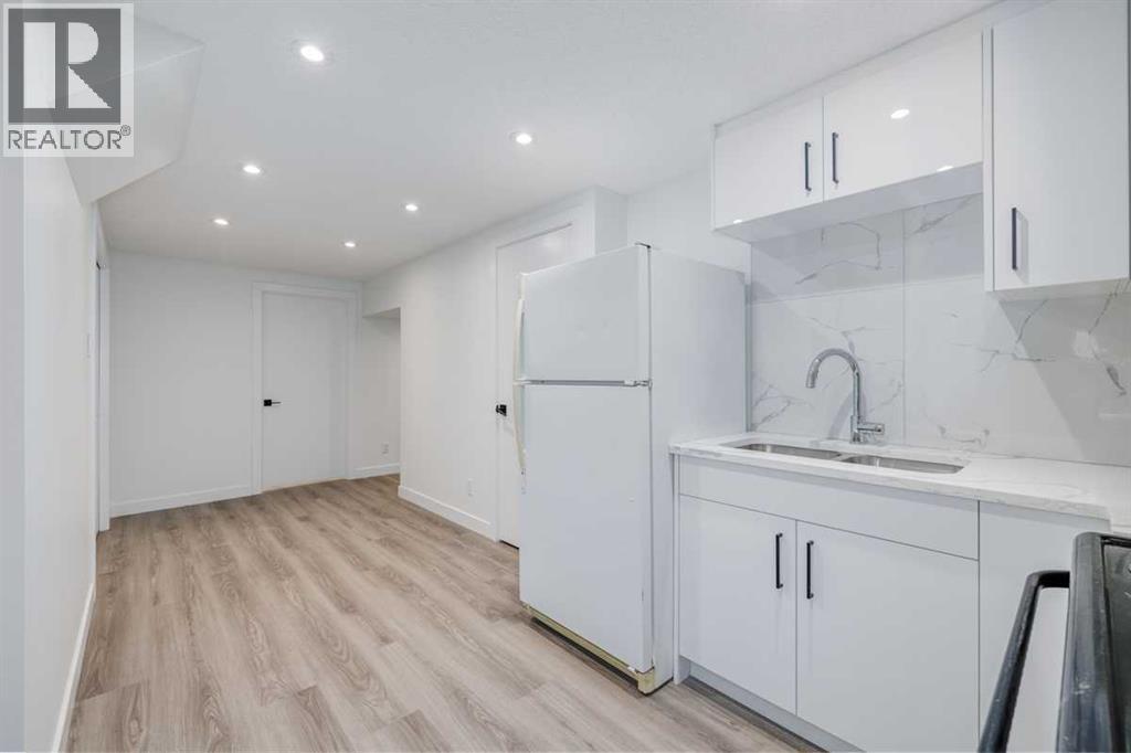 Single Family House Bungalow for Sale in   Street SE Forest Lawn Calgary 