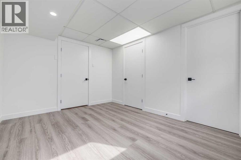 Single Family House Bungalow for Sale in   Street SE Forest Lawn Calgary 