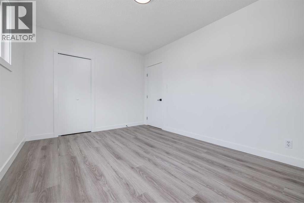Single Family House Bungalow for Sale in   Street SE Forest Lawn Calgary 