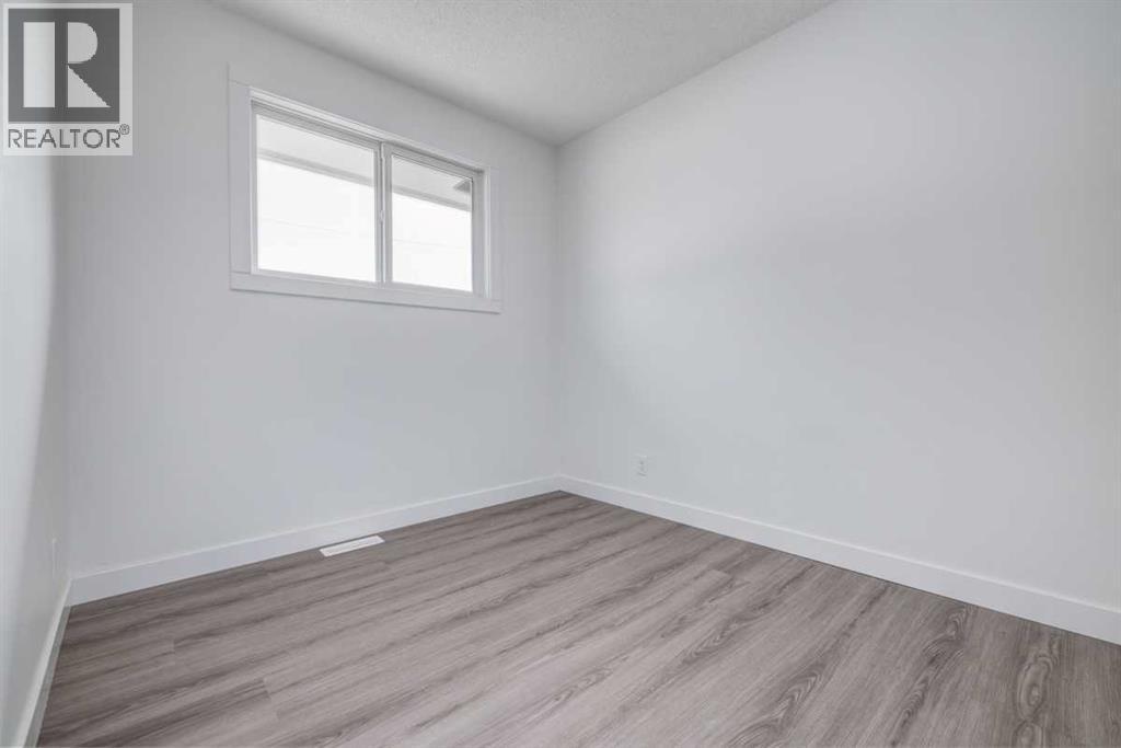 Single Family House Bungalow for Sale in   Street SE Forest Lawn Calgary 