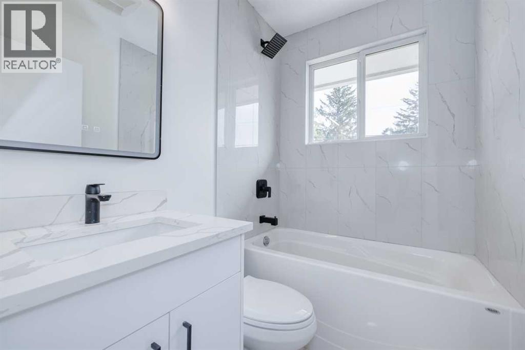 Single Family House Bungalow for Sale in   Street SE Forest Lawn Calgary 