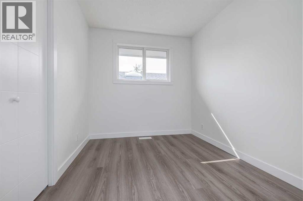 Single Family House Bungalow for Sale in   Street SE Forest Lawn Calgary 