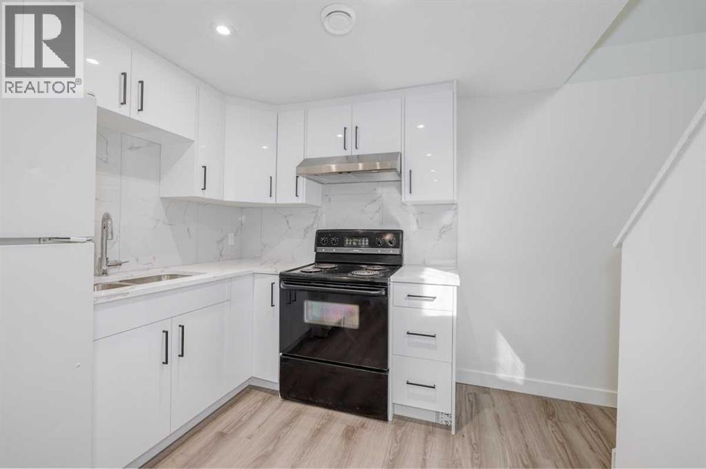 Single Family House Bungalow for Sale in   Street SE Forest Lawn Calgary 