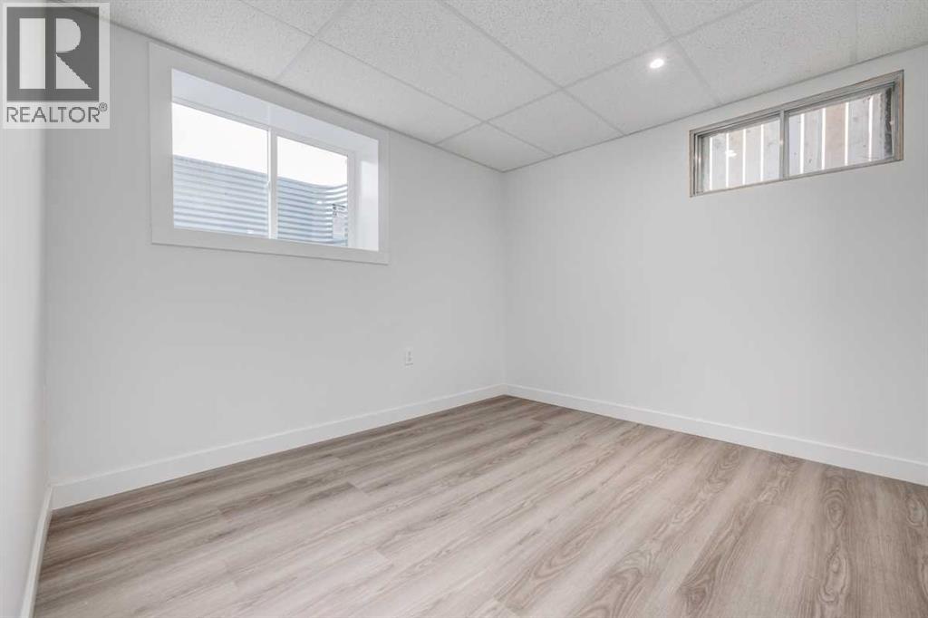 Single Family House Bungalow for Sale in   Street SE Forest Lawn Calgary 