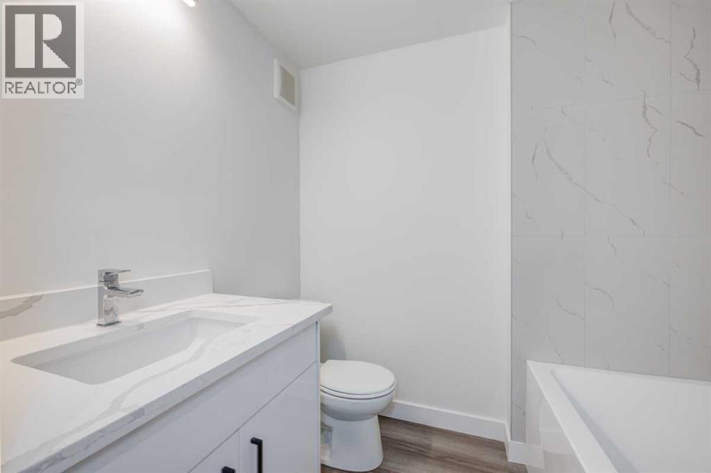 Single Family House Bungalow for Sale in   Street SE Forest Lawn Calgary 