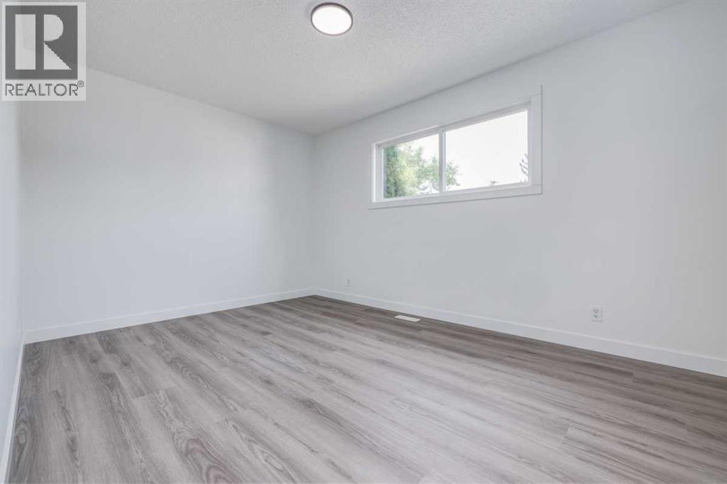 Single Family House Bungalow for Sale in   Street SE Forest Lawn Calgary 