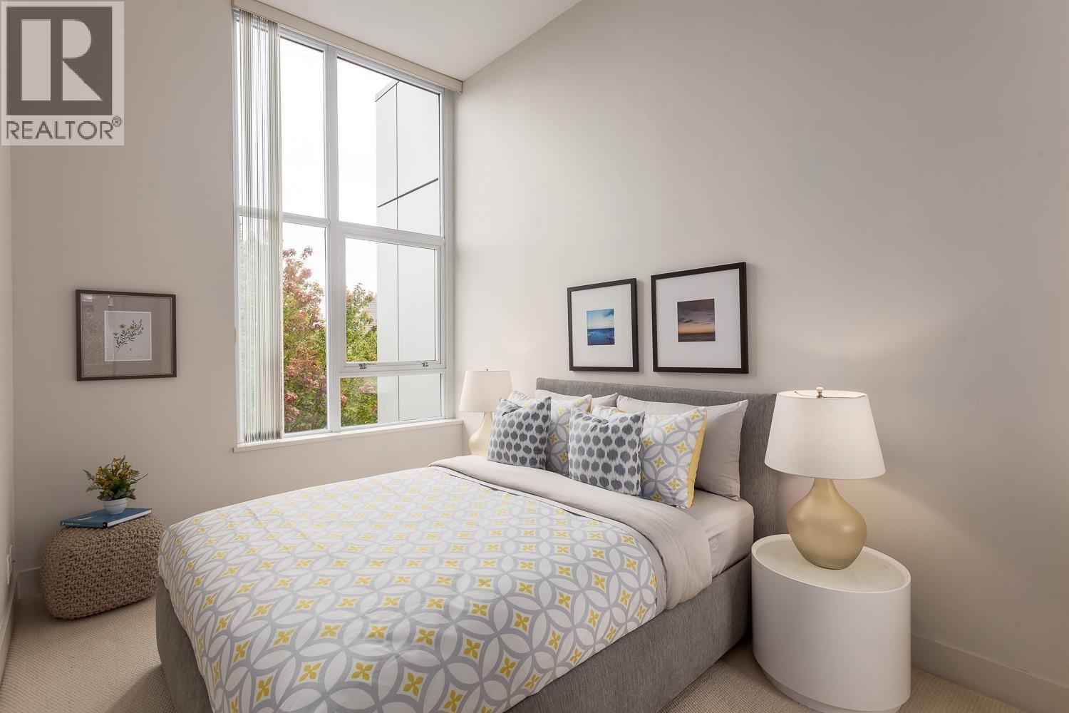 1493 HOMER STREET, Vancouver