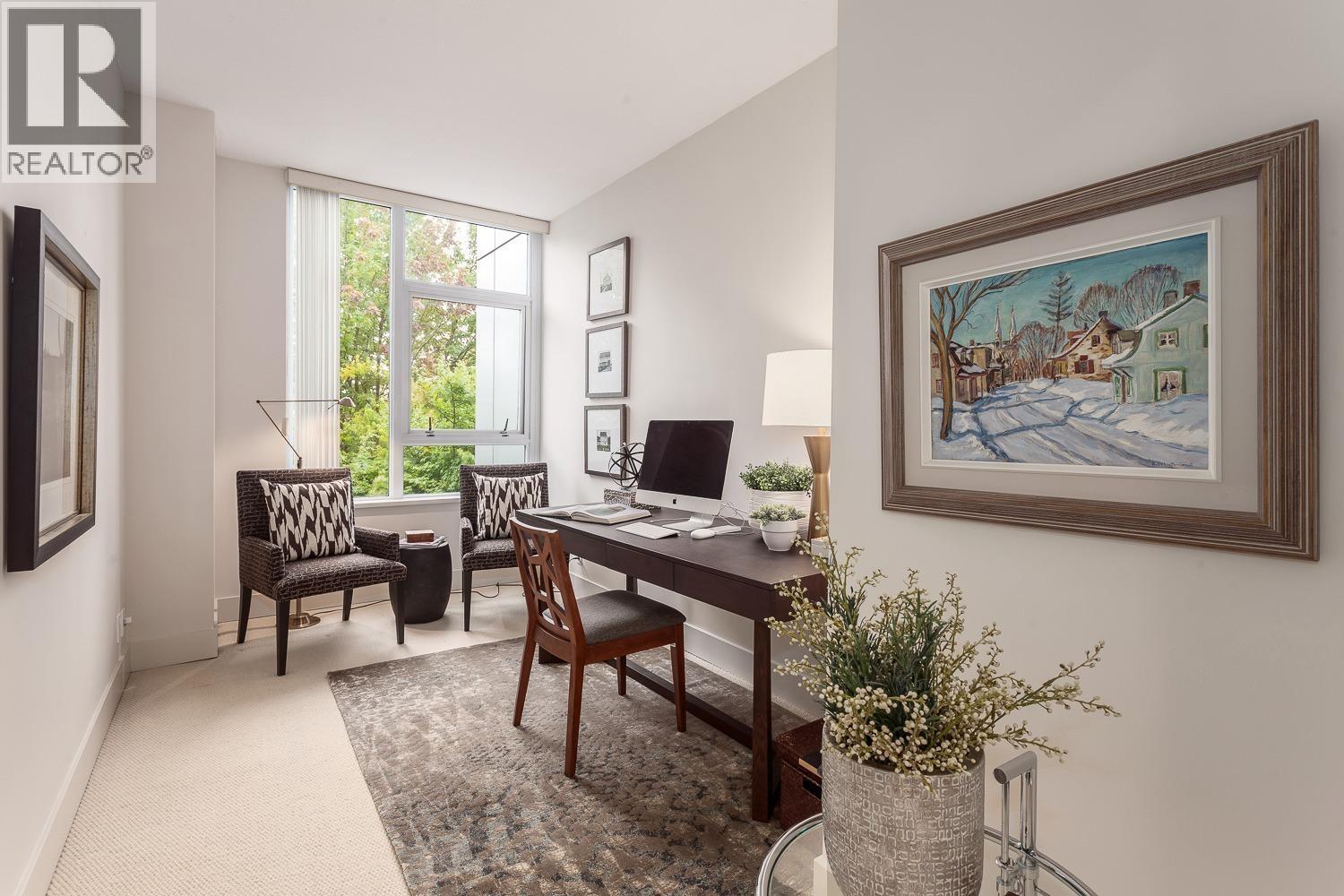 1493 HOMER STREET, Vancouver