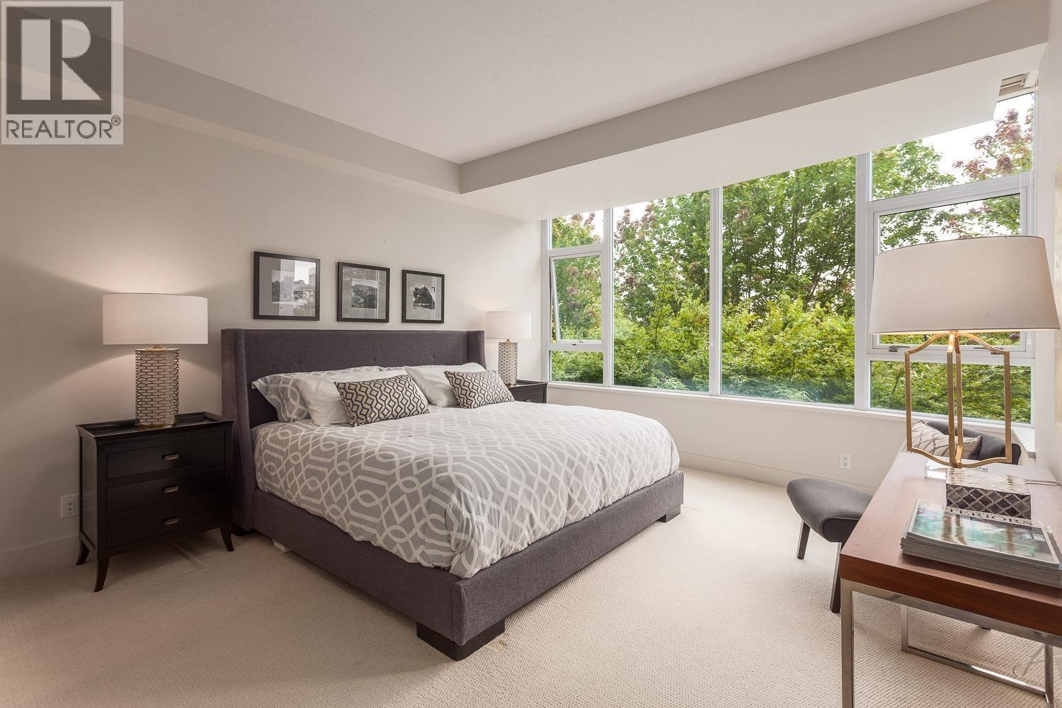 1493 HOMER STREET, Vancouver