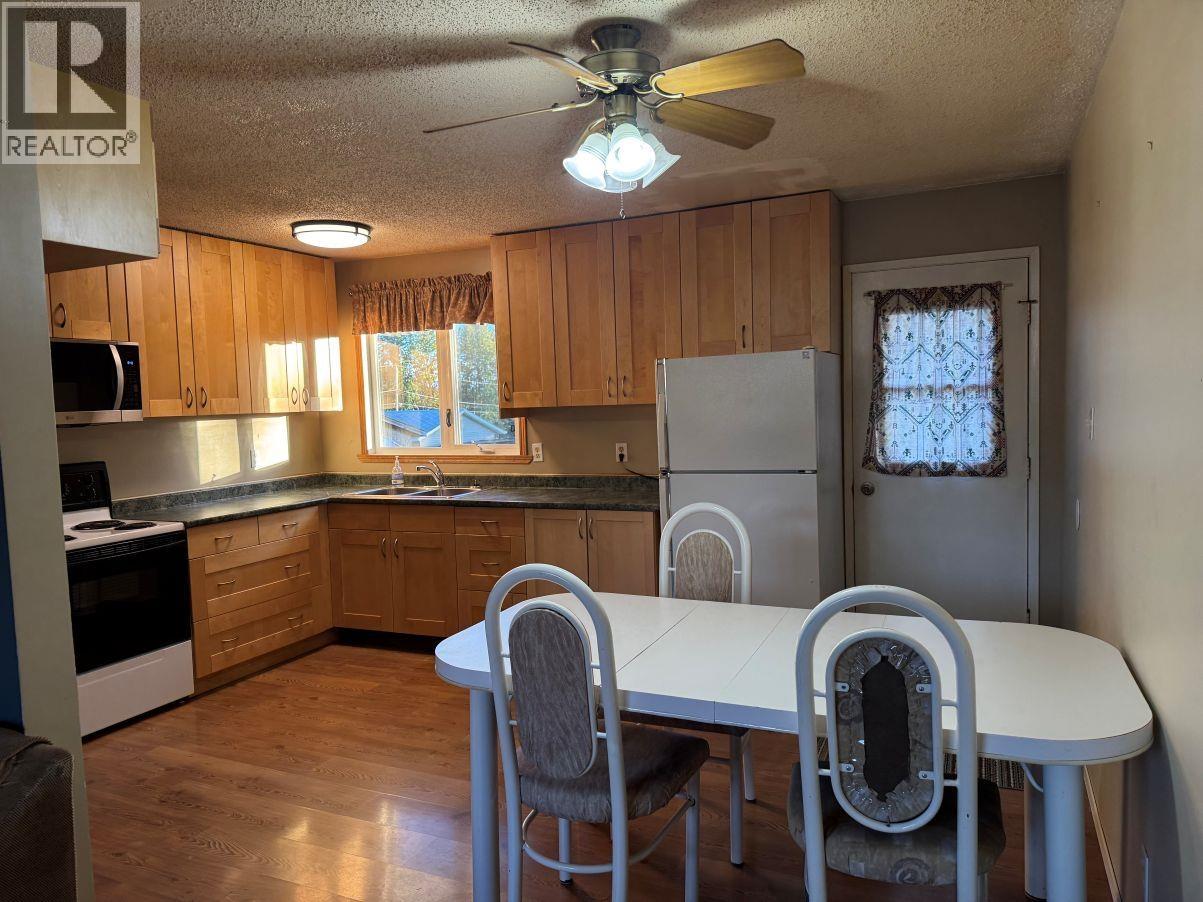 18 MUNRO CRESCENT, Mackenzie