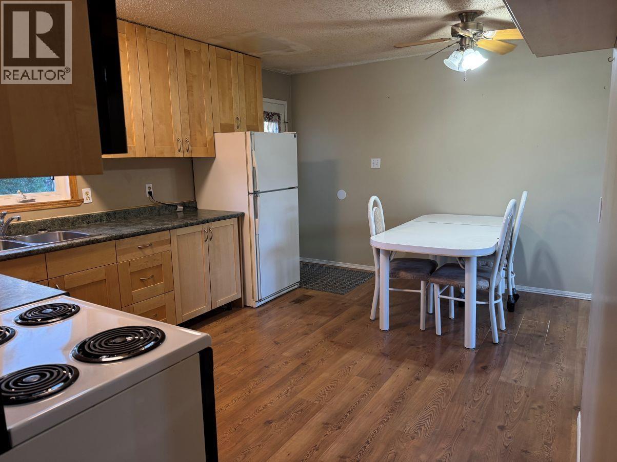 18 MUNRO CRESCENT, Mackenzie