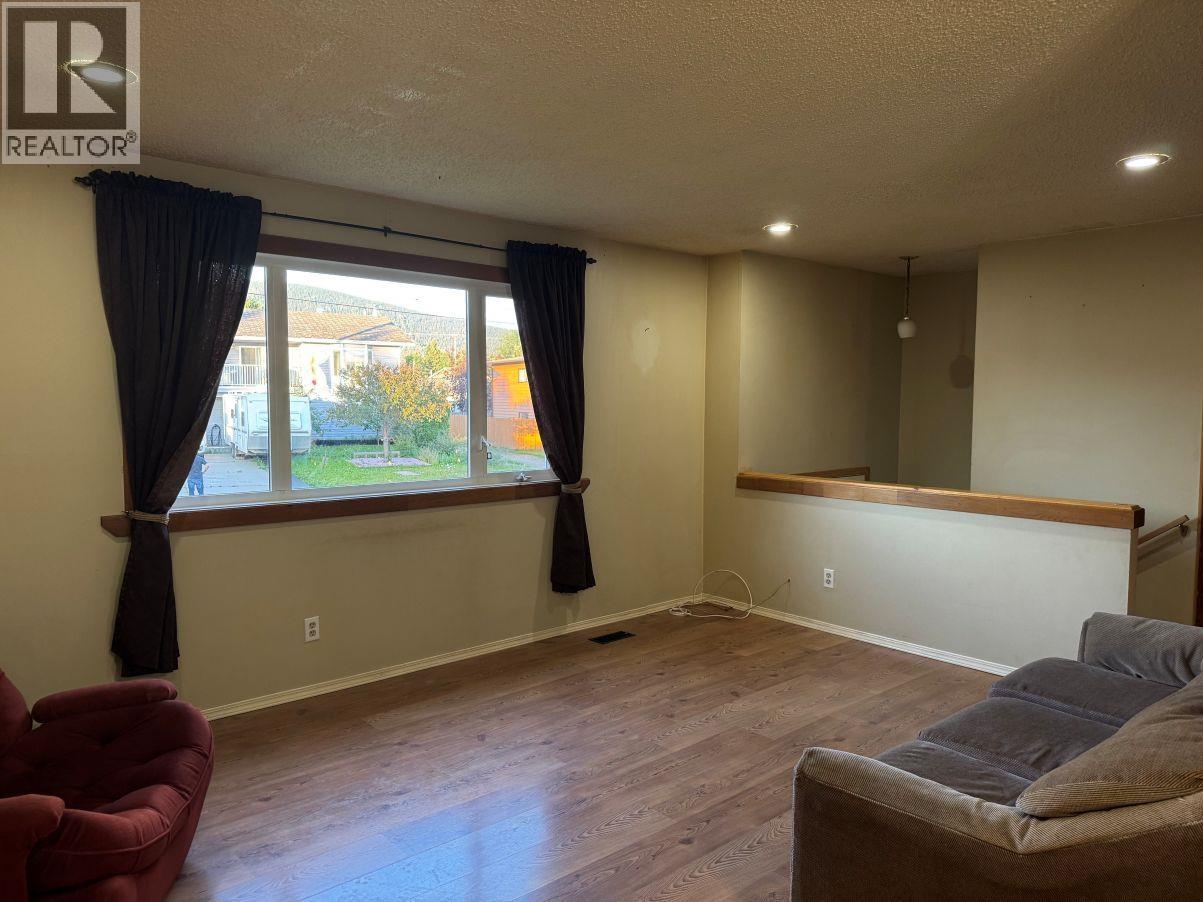 18 MUNRO CRESCENT, Mackenzie