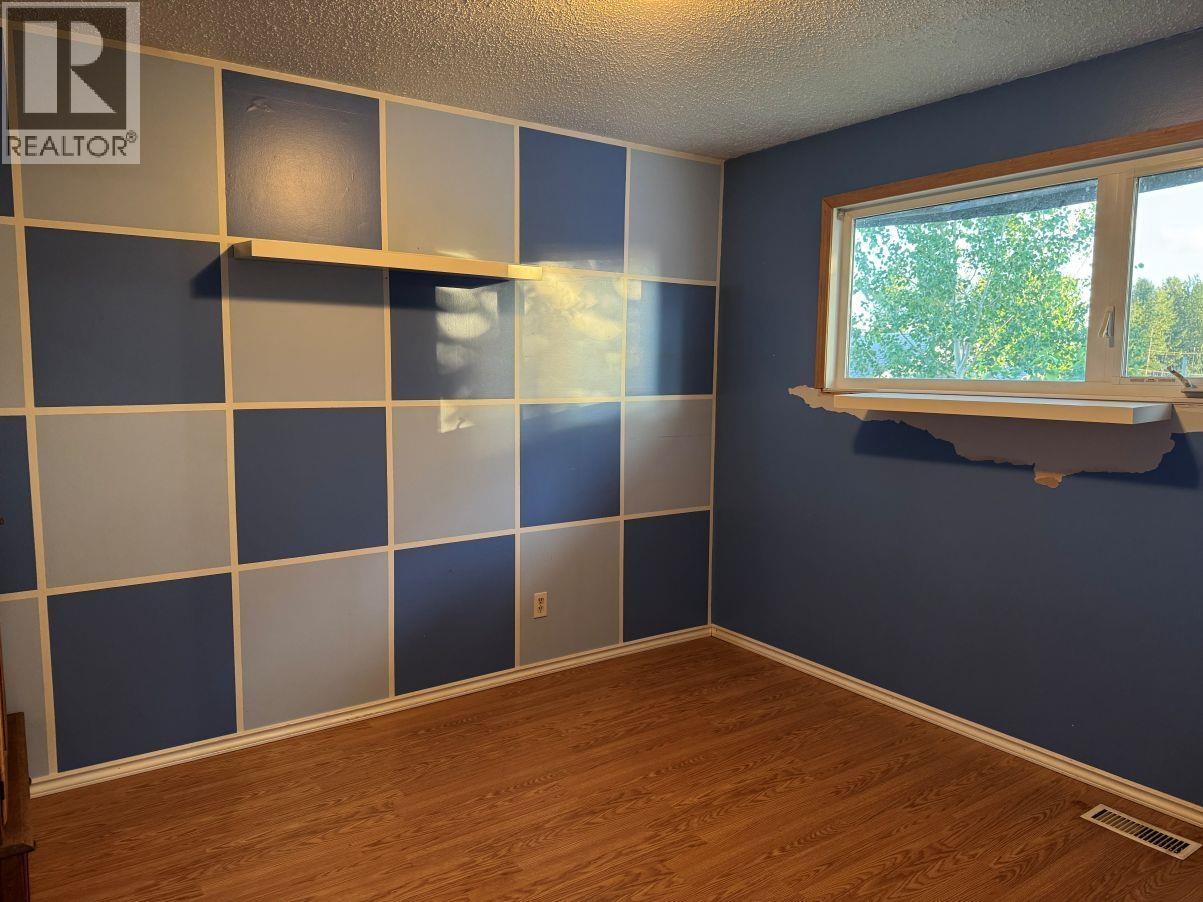 18 MUNRO CRESCENT, Mackenzie