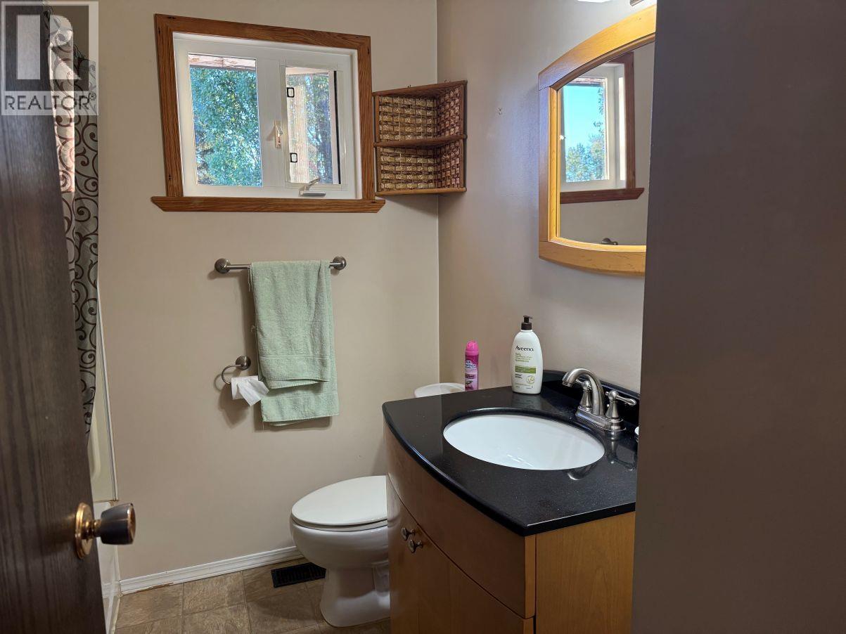 18 MUNRO CRESCENT, Mackenzie