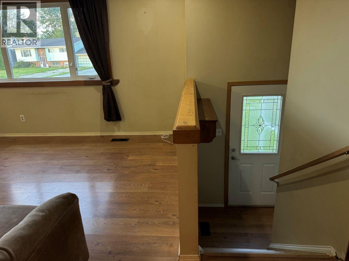 18 MUNRO CRESCENT, Mackenzie