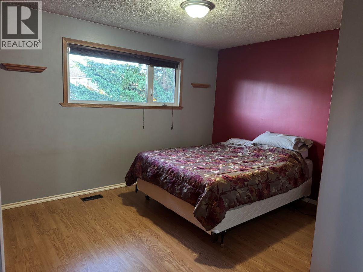 18 MUNRO CRESCENT, Mackenzie