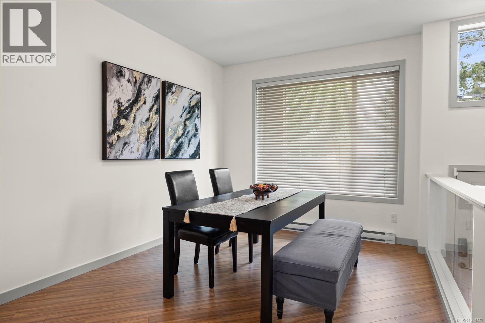 113 2733 Peatt Road, Langford