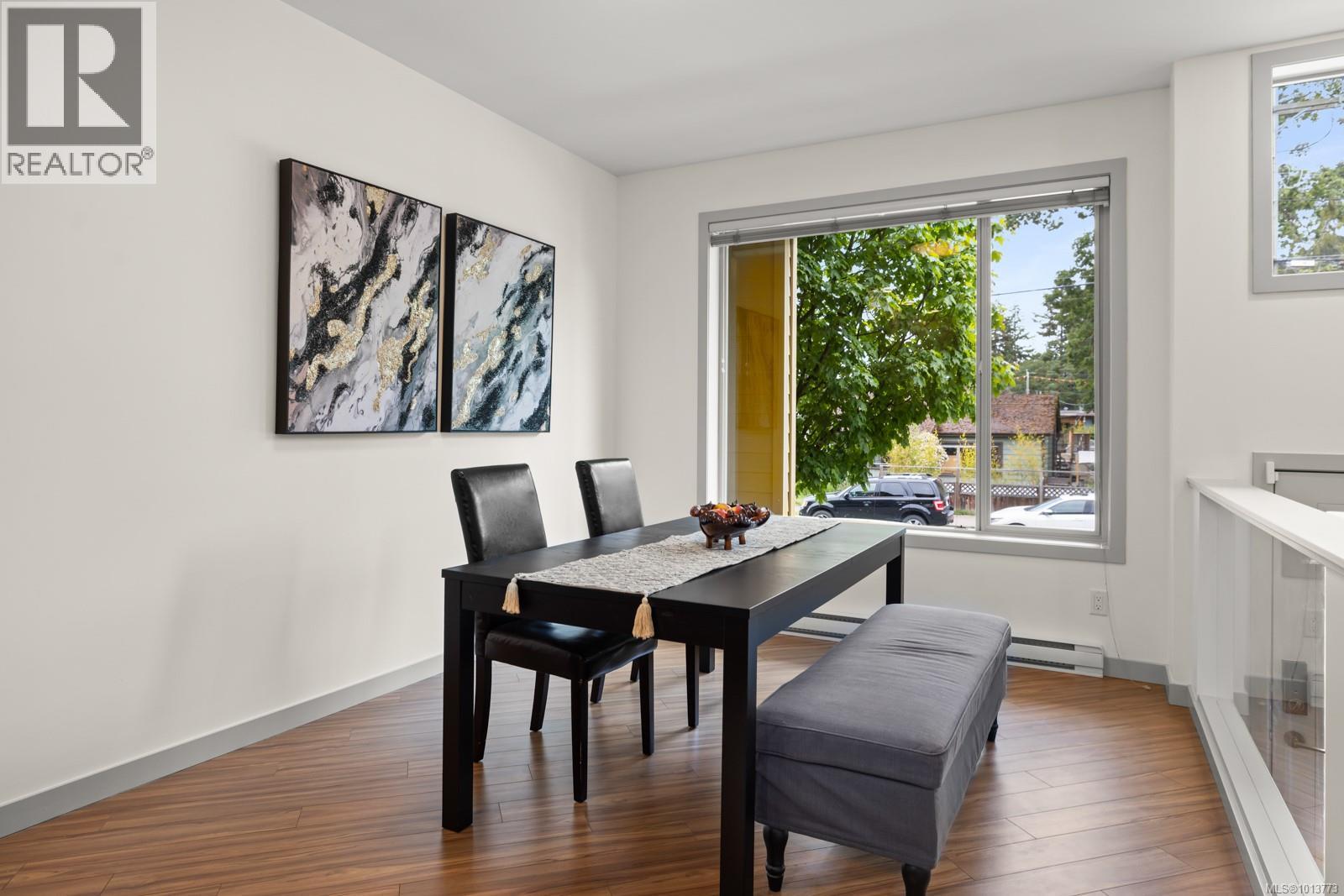 113 2733 Peatt Road, Langford