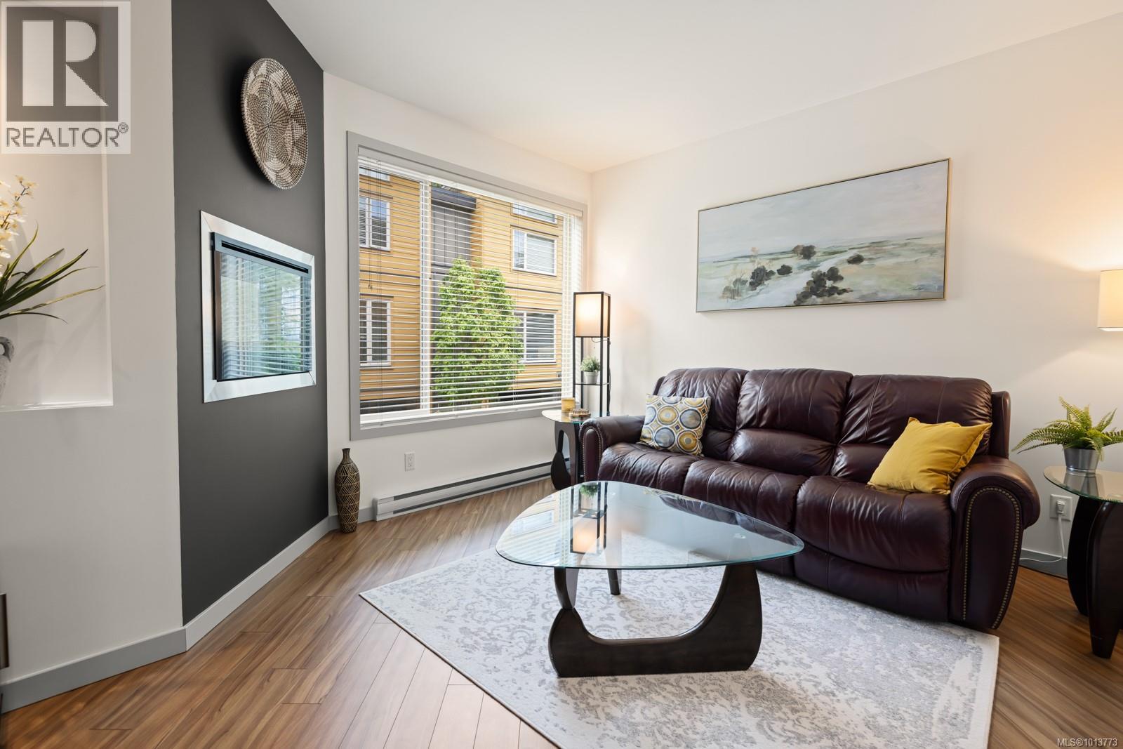 113 2733 Peatt Road, Langford