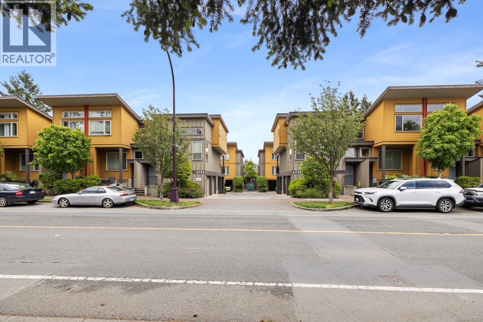 113 2733 Peatt Road, Langford