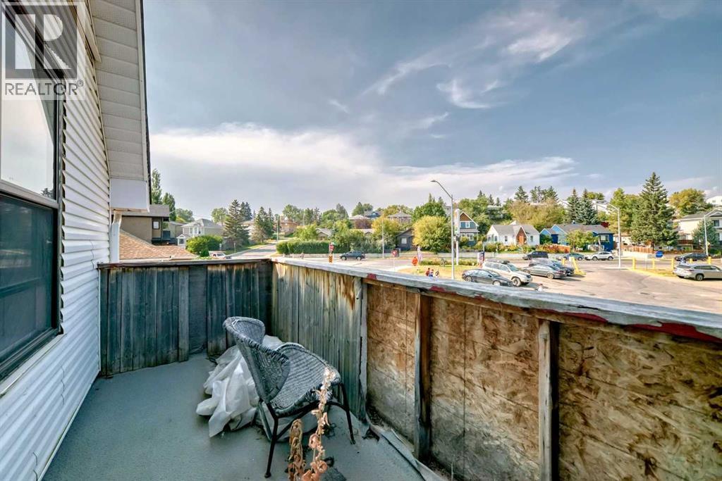 Single Family House for Sale in   Avenue SE Ramsay Calgary 