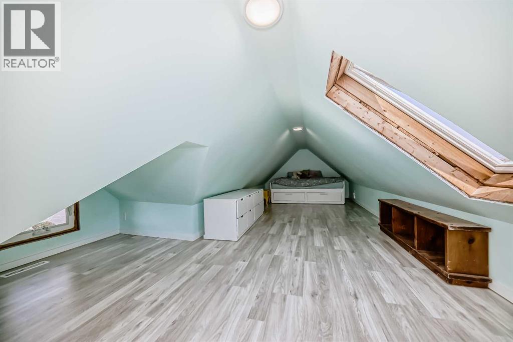 Single Family House for Sale in   Avenue SE Ramsay Calgary 