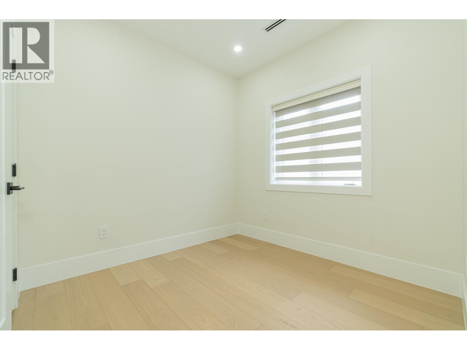 1552 W 66TH AVENUE, Vancouver