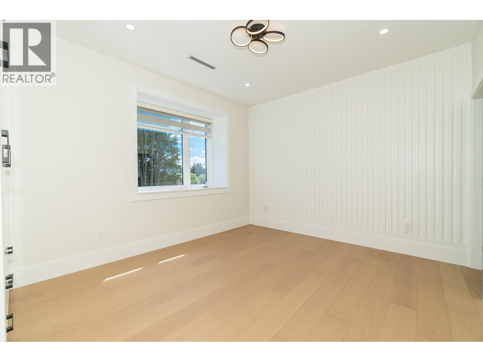 1552 W 66TH AVENUE, Vancouver