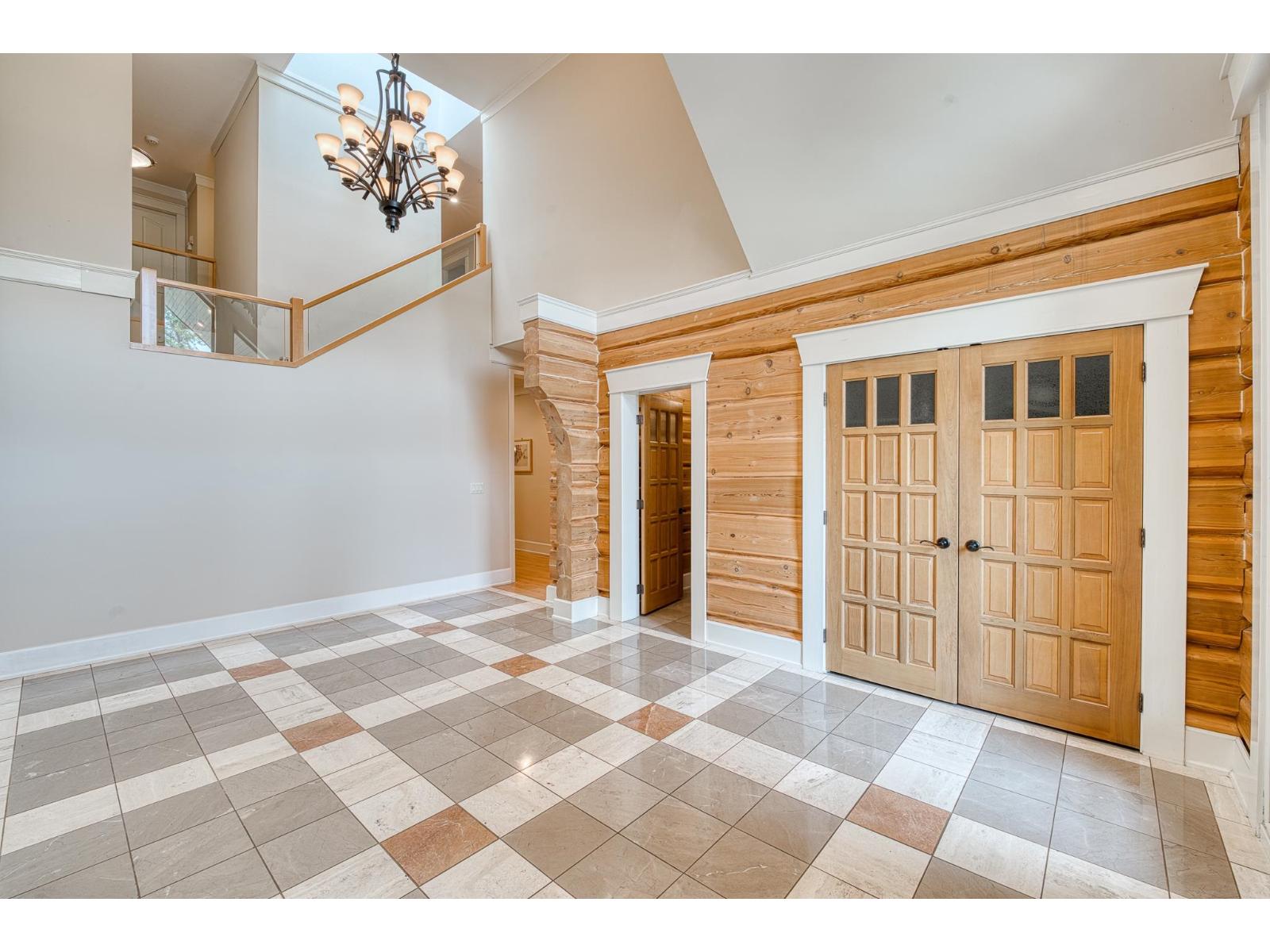 16354 30B AVENUE, Surrey