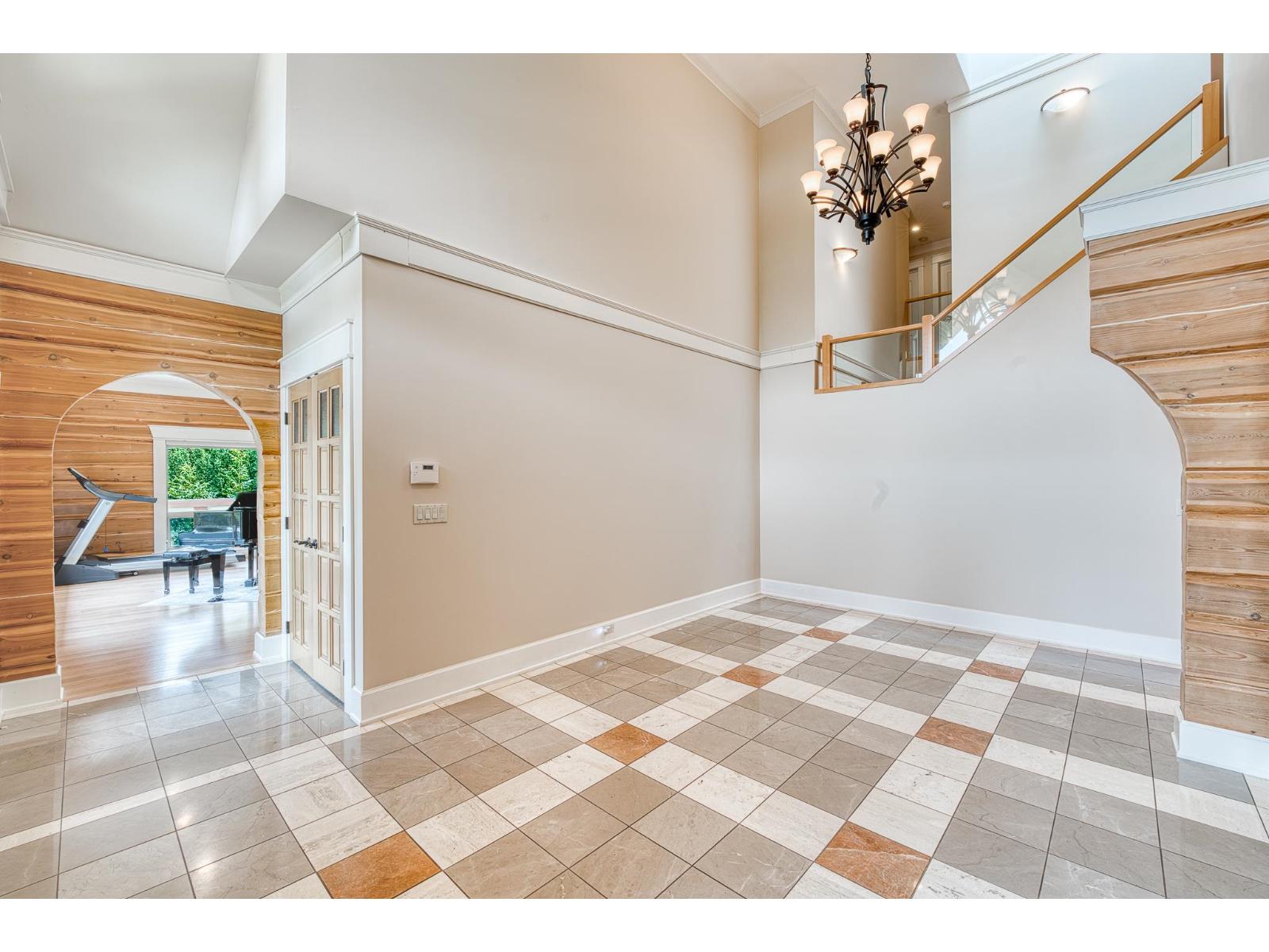 16354 30B AVENUE, Surrey