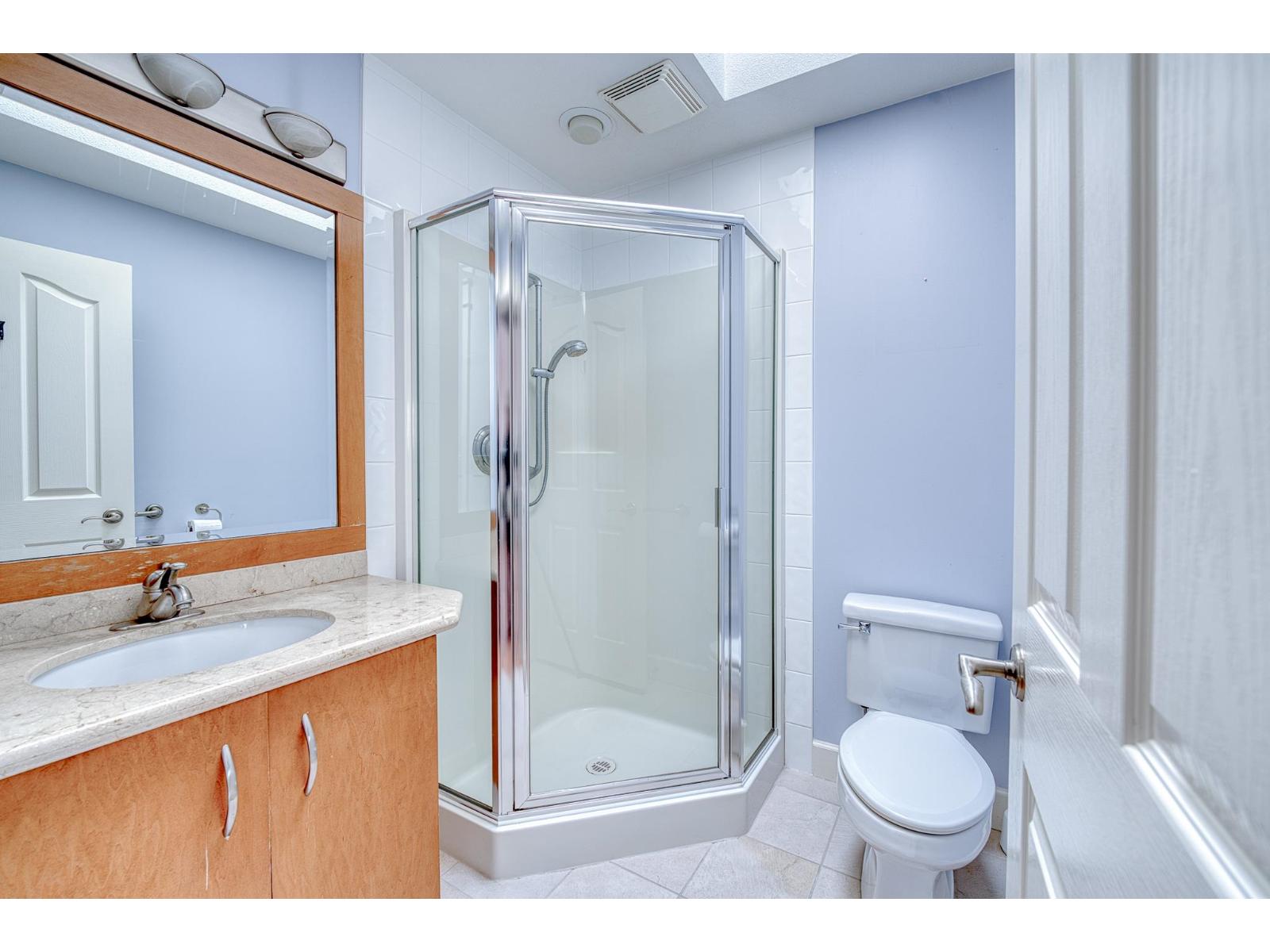 16354 30B AVENUE, Surrey