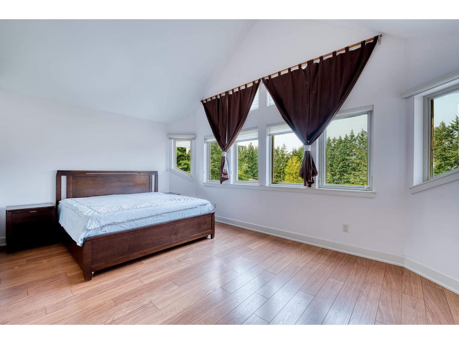 16354 30B AVENUE, Surrey