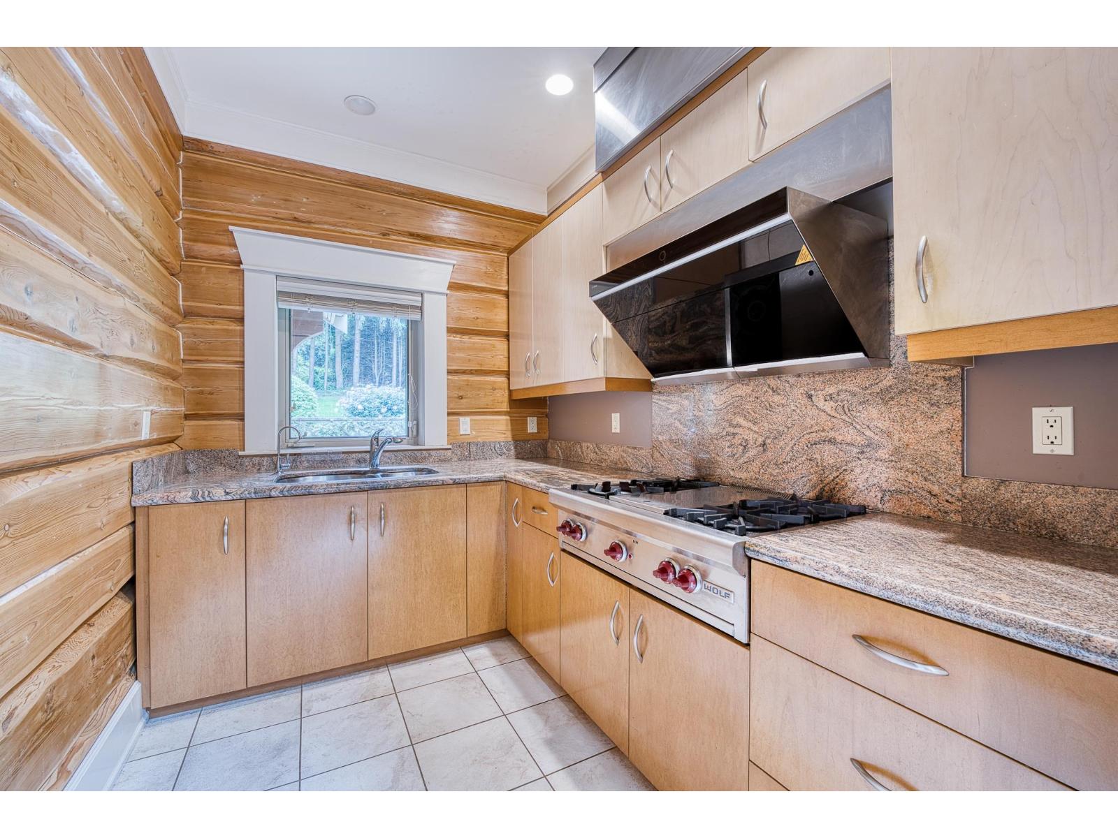 16354 30B AVENUE, Surrey
