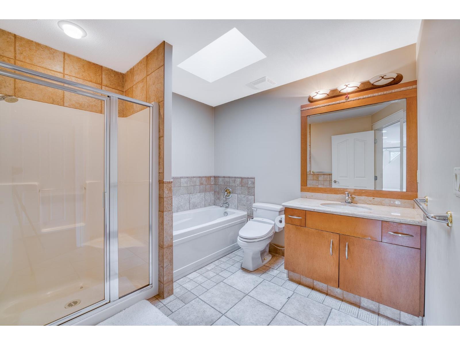 16354 30B AVENUE, Surrey