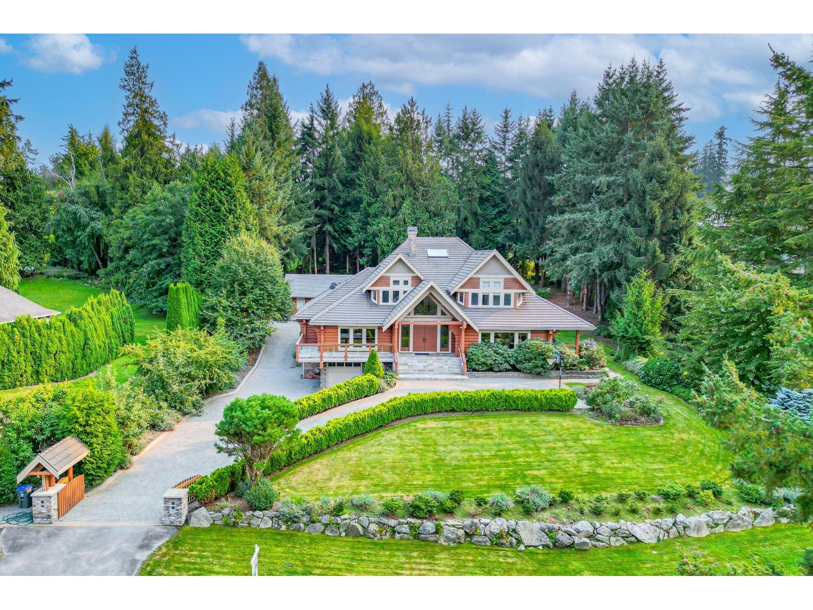 16354 30B AVENUE, Surrey