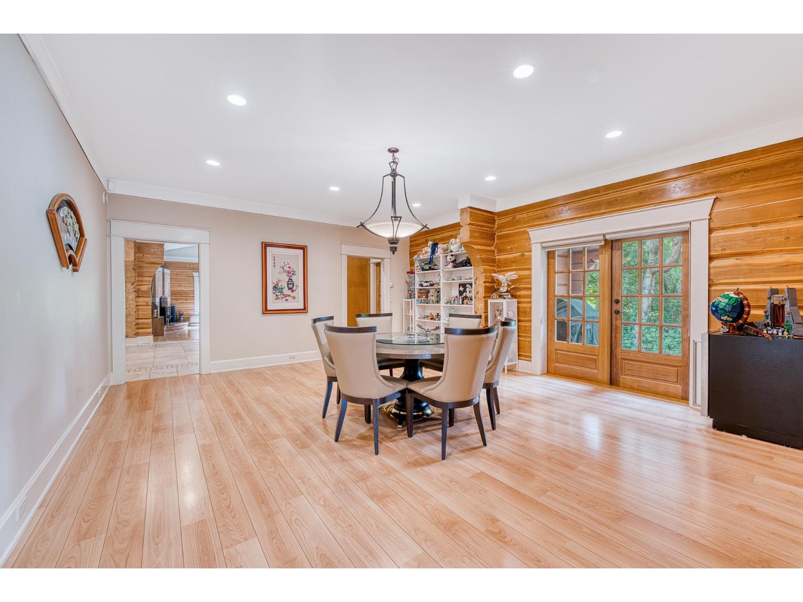 16354 30B AVENUE, Surrey