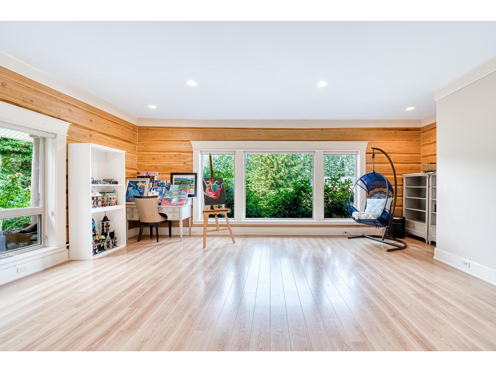 16354 30B AVENUE, Surrey