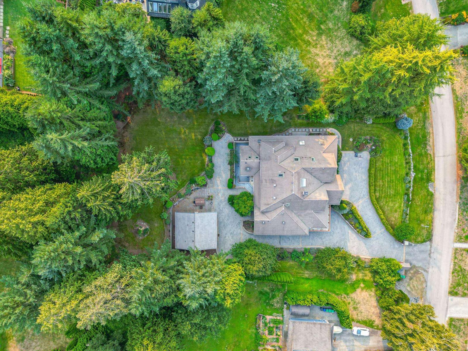16354 30B AVENUE, Surrey